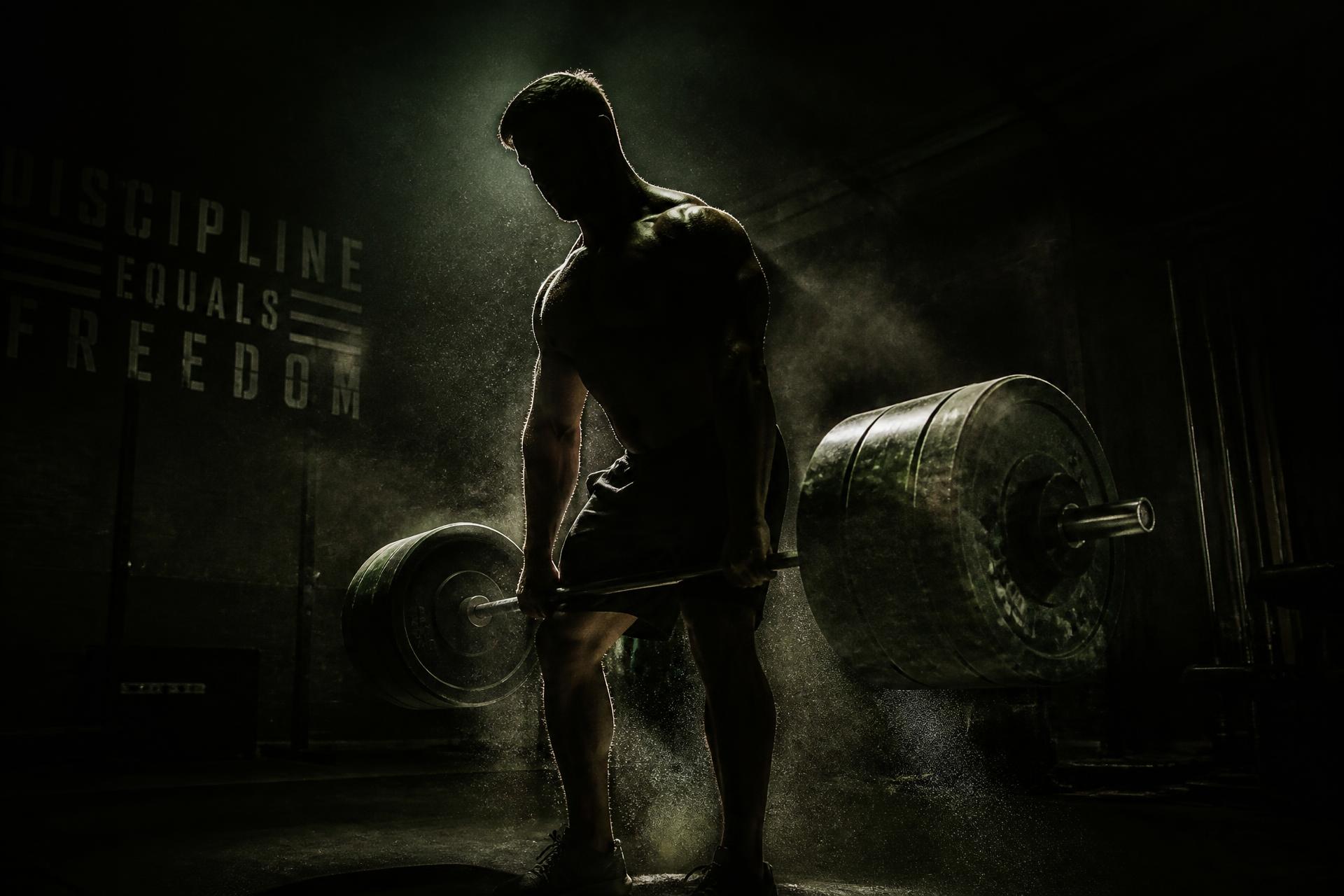 Recomp Mission